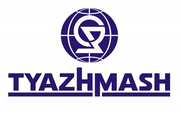 форма куба 2фк-100 форма куба 2фк-100